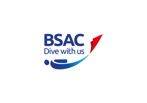 BSAC Logo