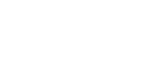 Funded by UK Government Logo