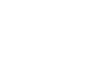 MDDC Logo